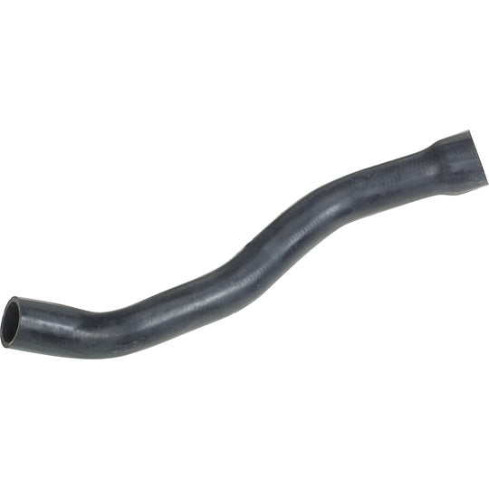 05-3345 Radiator Hose