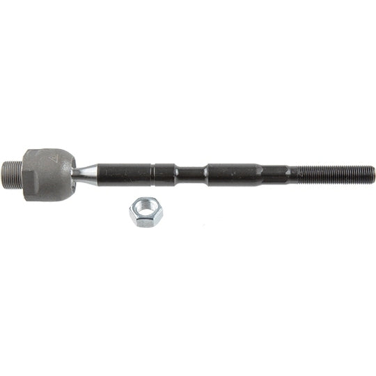 37242 01 Tie Rod Axle Joint