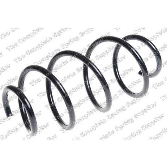 21106 Coil Spring