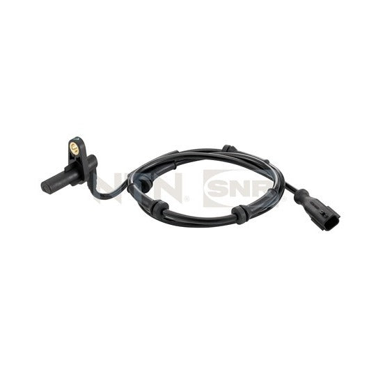 ASB155.37 Sensor, wheel speed