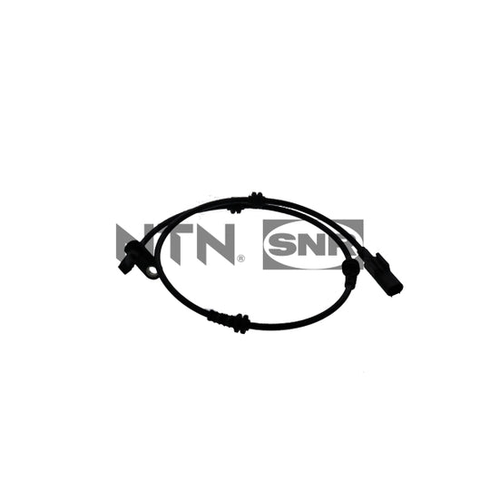 ASB151.33 Sensor, wheel speed