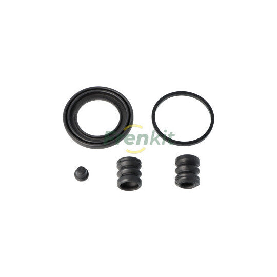 248014 Repair Kit, brake caliper
