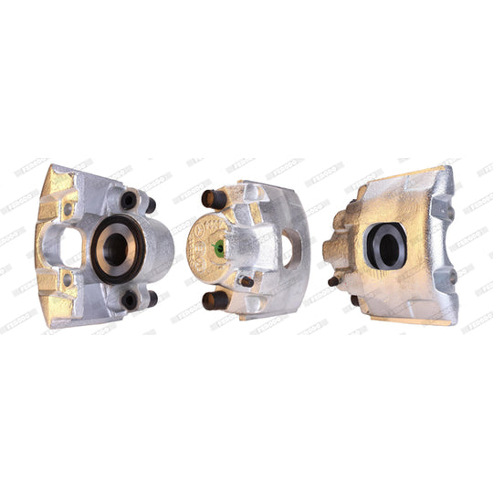 FCL694714 Brake Caliper