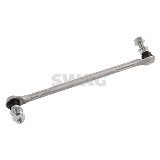10 93 3484 Rod/Strut, stabiliser