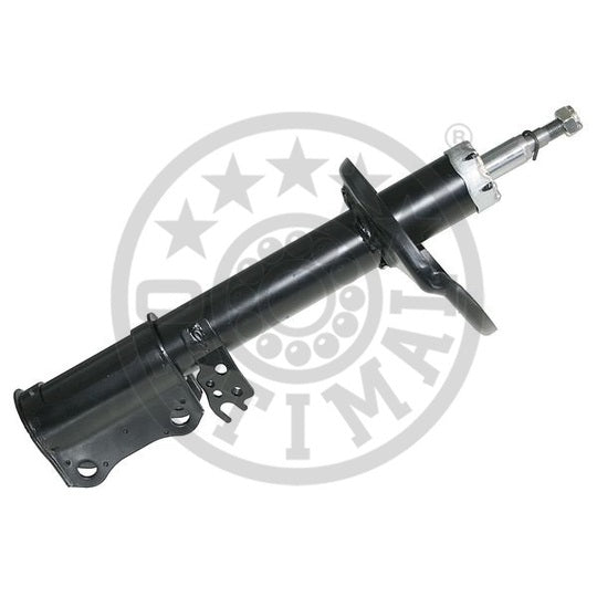 A-3231GL Shock Absorber