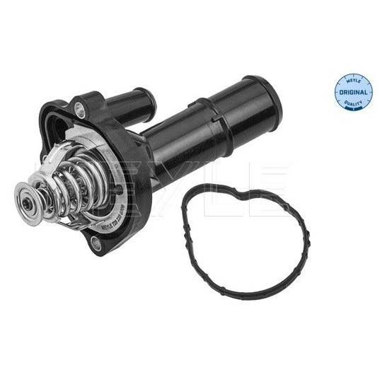 728 228 0006 Thermostat, coolant