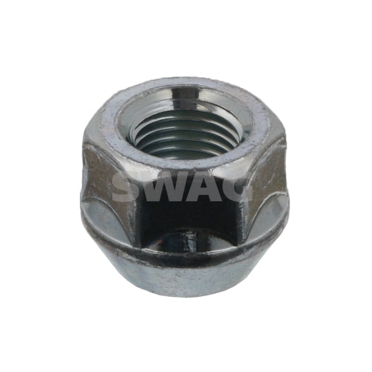 84 93 3926 Wheel Nut