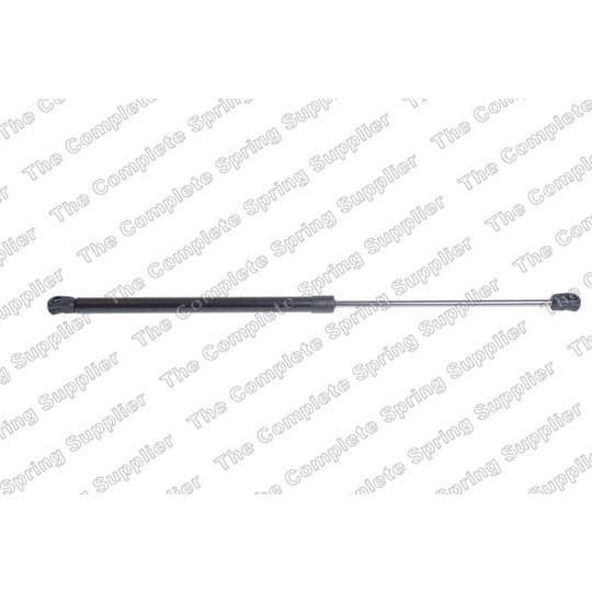8104273 Gas Spring, boot-/cargo area
