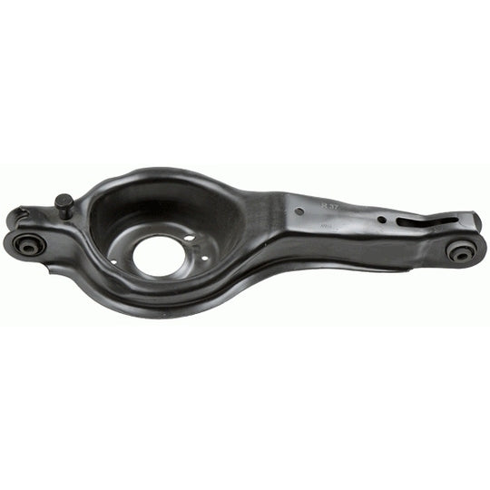 38551 01 Track Control Arm