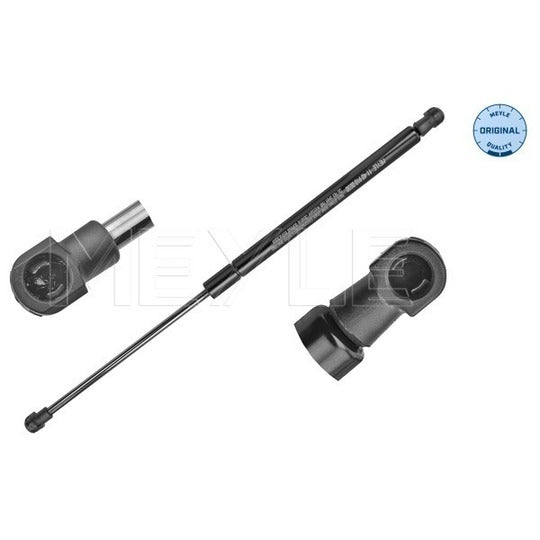 11-40 910 0030 Gas Spring, boot-/cargo area