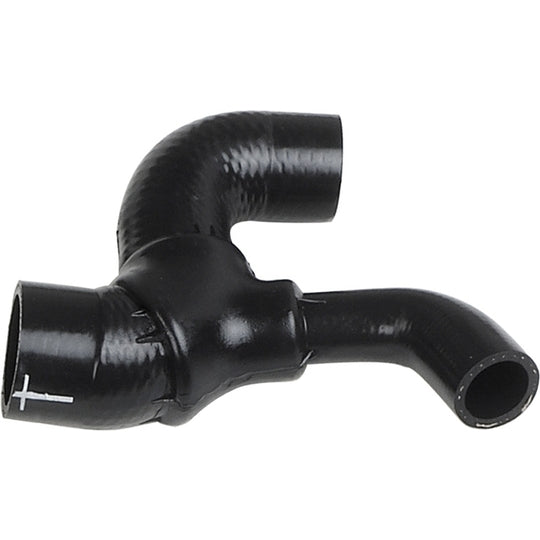 05-3049 Radiator Hose