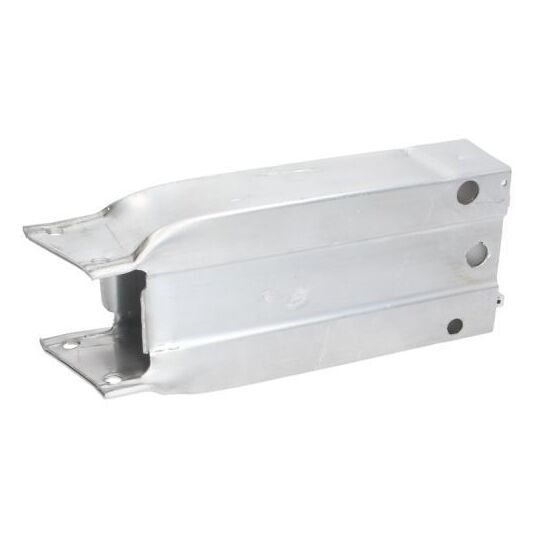 5504-00-3529932P Mounting Bracket, bumper