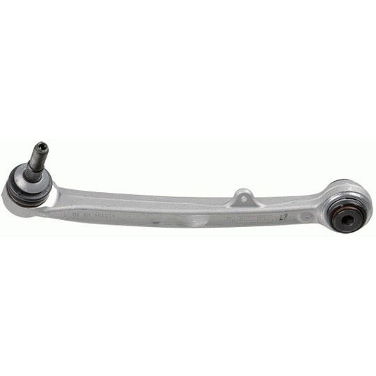 38258 01 Track Control Arm