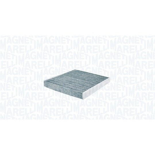 350203066320 Filter, interior air