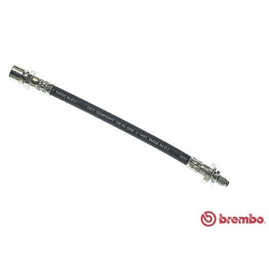 T 59 008 Brake Hose