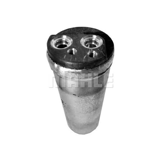 AD 186 000S Dryer, air conditioning