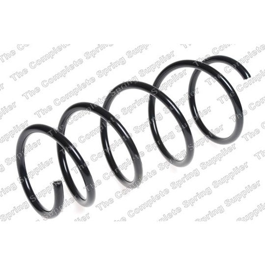 24073 Coil Spring