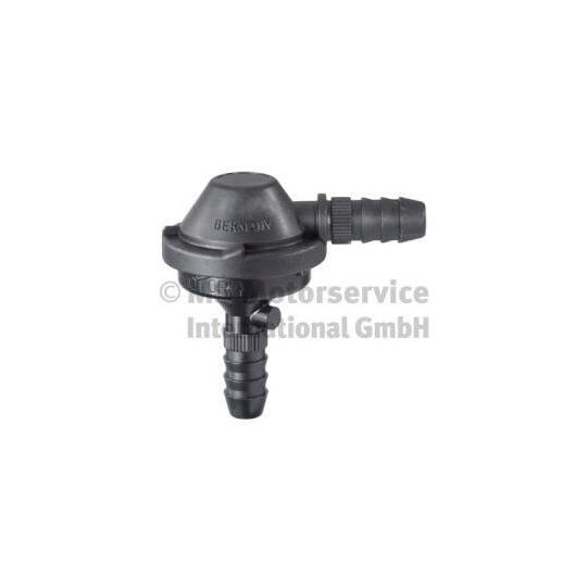 7.05817.01.0 Boost Pressure Control Valve