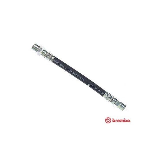 T 85 061 Brake Hose