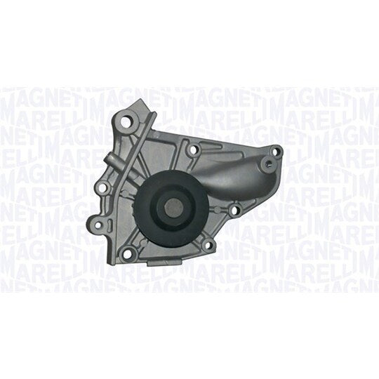 352316171141 Water pump