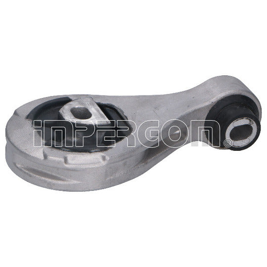 29075 Engine Mounting