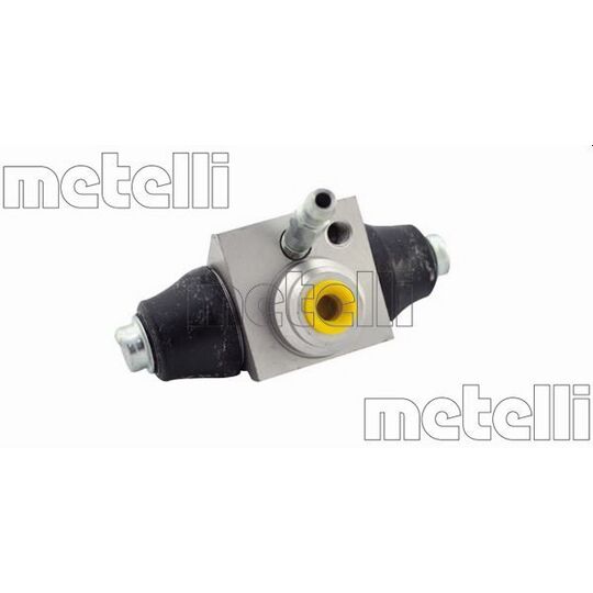 04-0598 Wheel Brake Cylinder