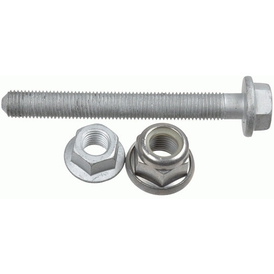 38819 01 Repair Kit, wheel suspension