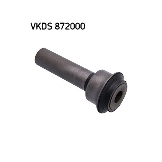 VKDS 872000 Mounting, axle bracket