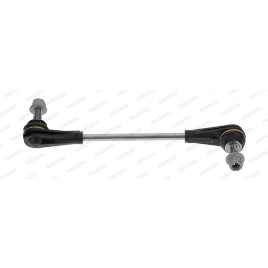 OP-LS-17016 Rod/Strut, stabiliser