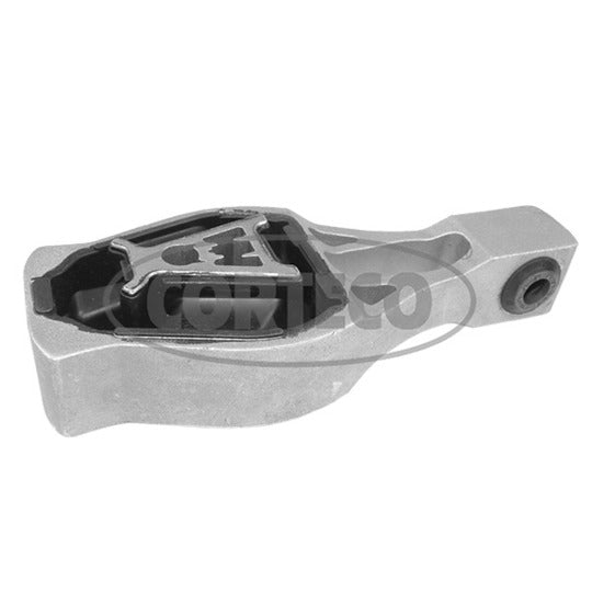 49461016 Engine Mounting