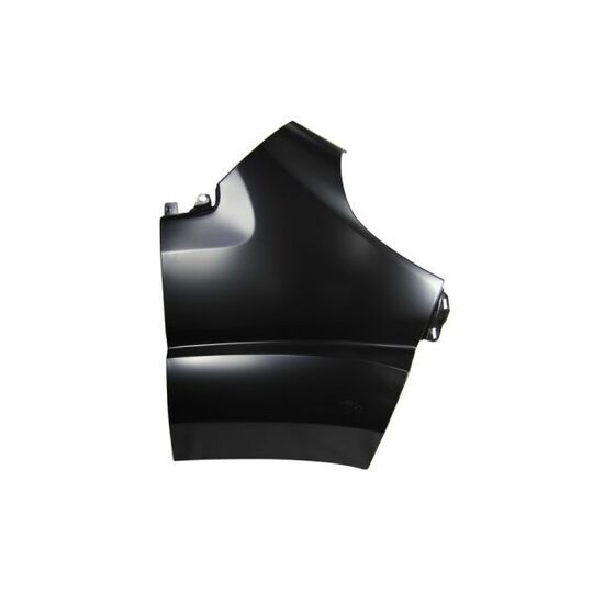 6504-04-2097312P Wing