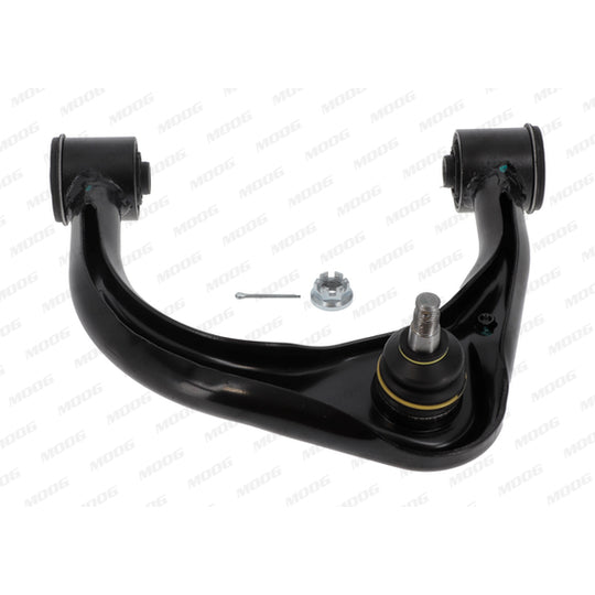 TO-WP-4999 Track Control Arm