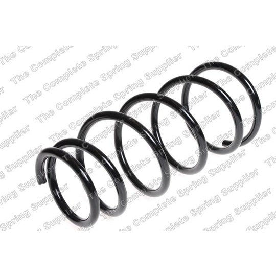 4288336 Coil Spring