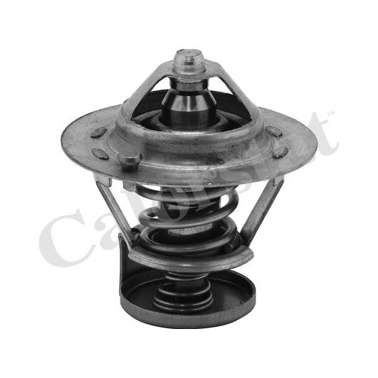 TH6275.84J Thermostat, coolant