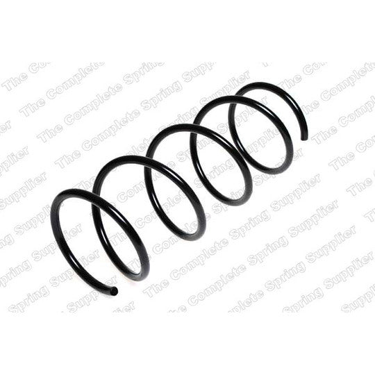 4027570 Coil Spring