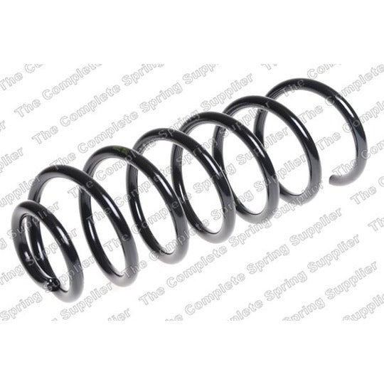 51424 Coil Spring