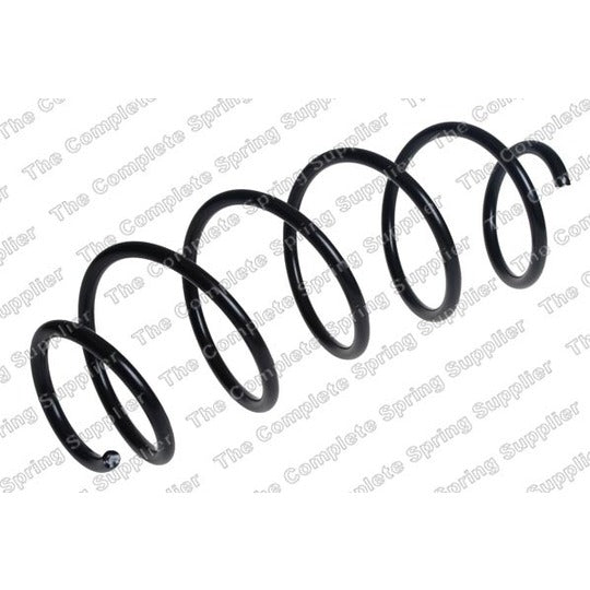 4015712 Coil Spring