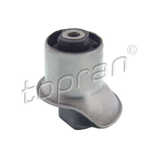 103 057 Mounting, axle beam