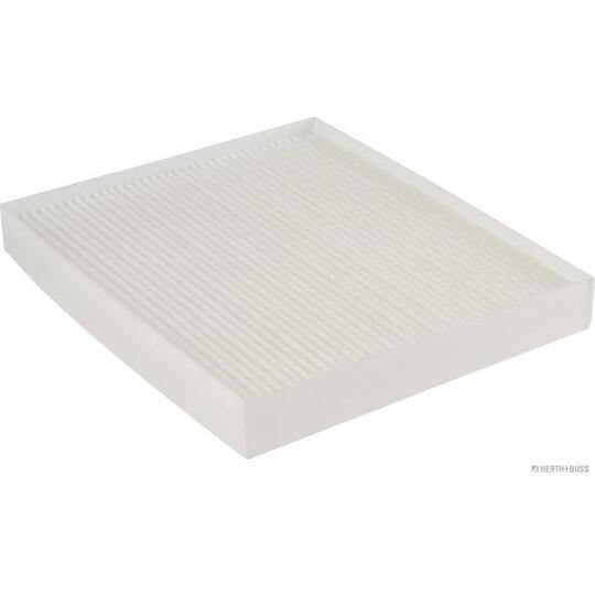J1340530 Filter, interior air