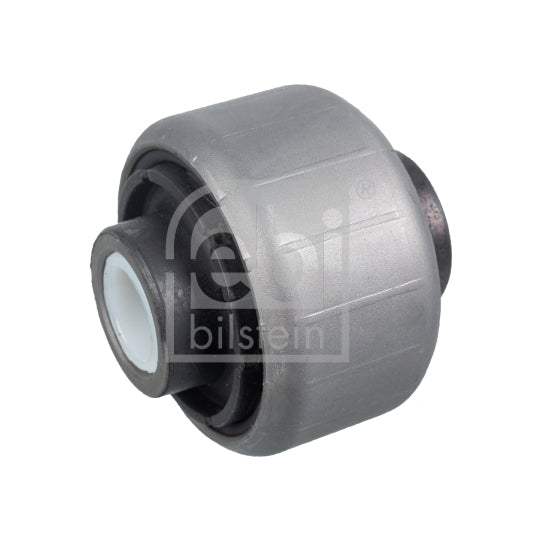 102432 Stabiliser Mounting