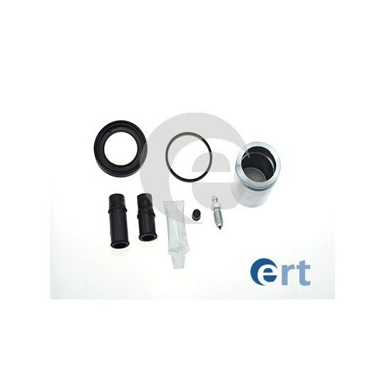401242 Repair Kit, brake caliper