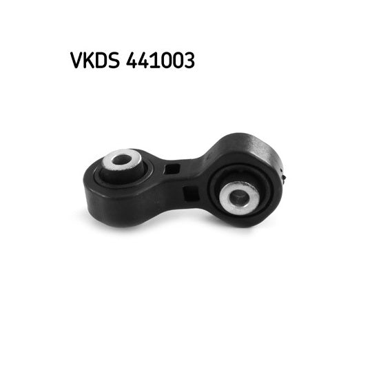 VKDS 441003 Rod/Strut, stabiliser