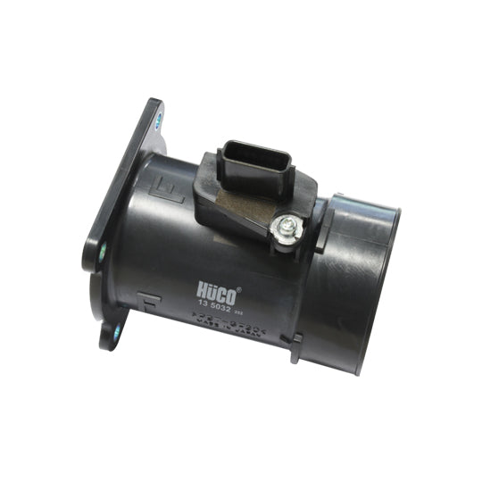 135032 Air Mass Sensor