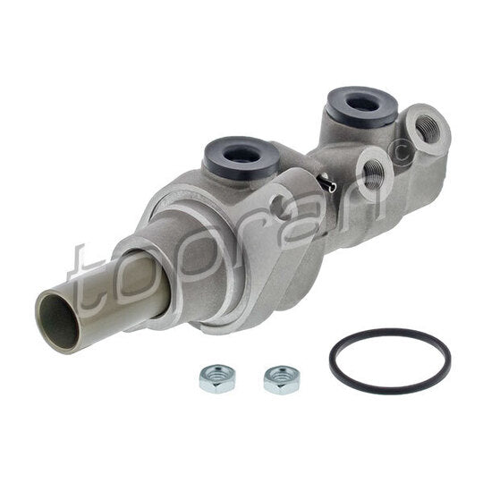 115 609 Brake Master Cylinder