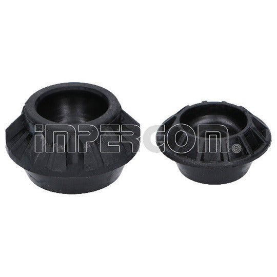 32317 Repair Kit, suspension strut