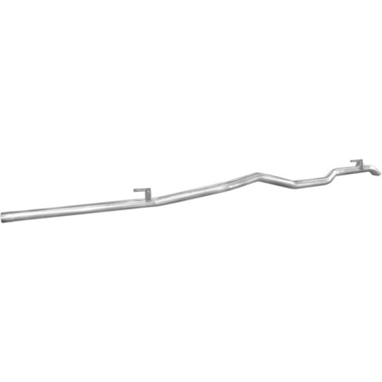 13.266 Exhaust pipe