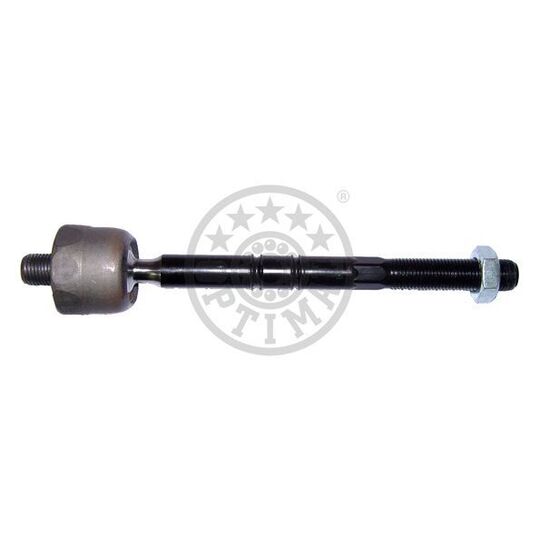 G2-1158 Tie Rod Axle Joint