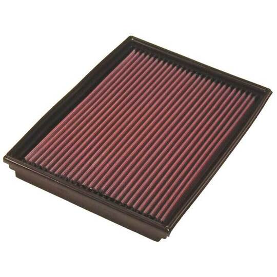 33-2212 Air filter