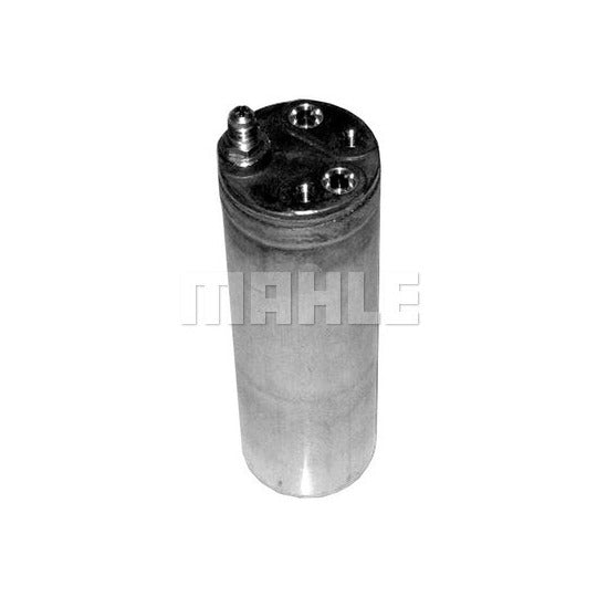 AD 217 000S Dryer, air conditioning