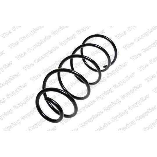 4015643 Coil Spring